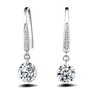 ARETES DIAMANTEED-116