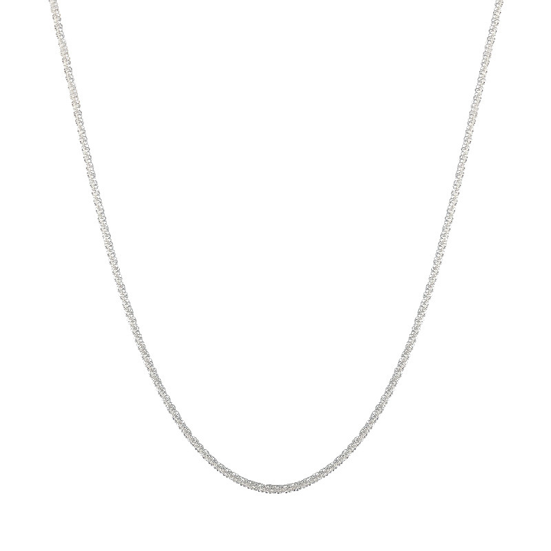 COLLAR DE GIPSOFILA 153