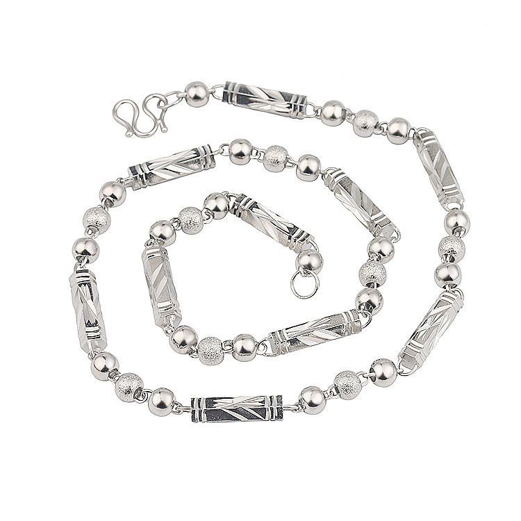 COLLAR PARA HOMBRE XL-01