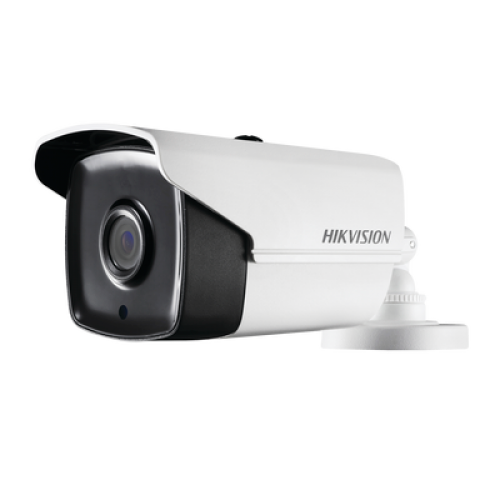 HIKVISION BULLET ANALOG 2MP DS-2CE16D0T-IT1F