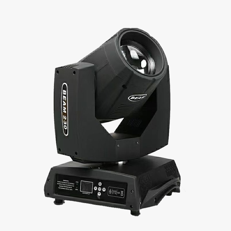 LUCES BEAM 230W