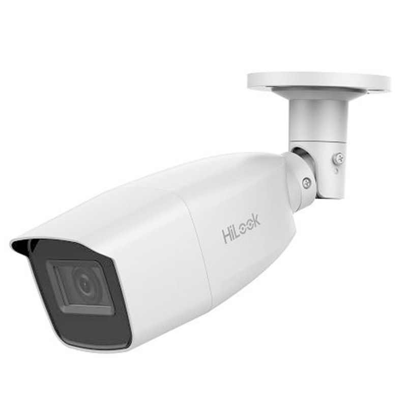 HiLook CCTV - Bala metal 720P - THC-B310-VF