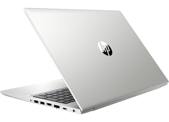 HP LAPTOP PROBOOK I5-1135G7 16GB 240SSD