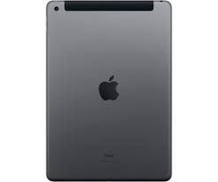 APPLE IPAD 7 GEN WIFI+CEL 32 GB  A2200