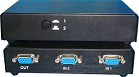 VGA SWITCHER V201
