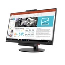 LENOVO THINKCENTRE TOUCH MONITOR TI024GEN3