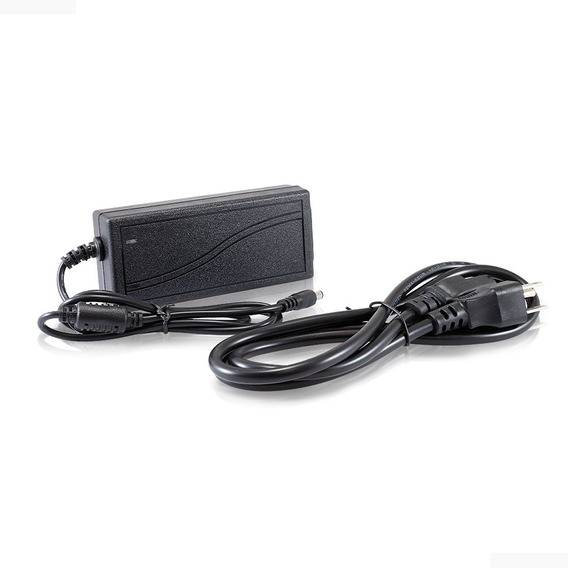 FUENTE DE PODER 12V 4A 1240