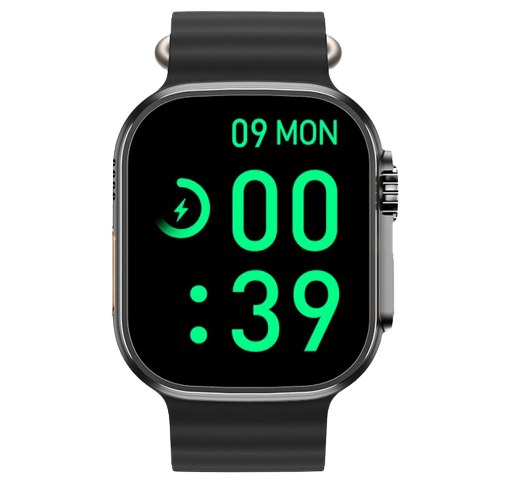 SMART WATCH S8 ULTRA 