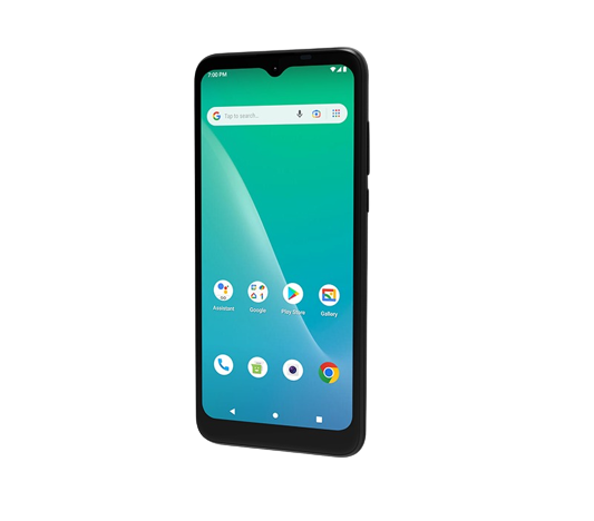 HOTPEPPER CHILACA ANDROID 12GO 2/32GB