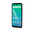 HOTPEPPER CHILACA ANDROID 12GO 2/32GB