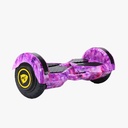 HOVERBOARD 8 PULGADA (SCOOTER)