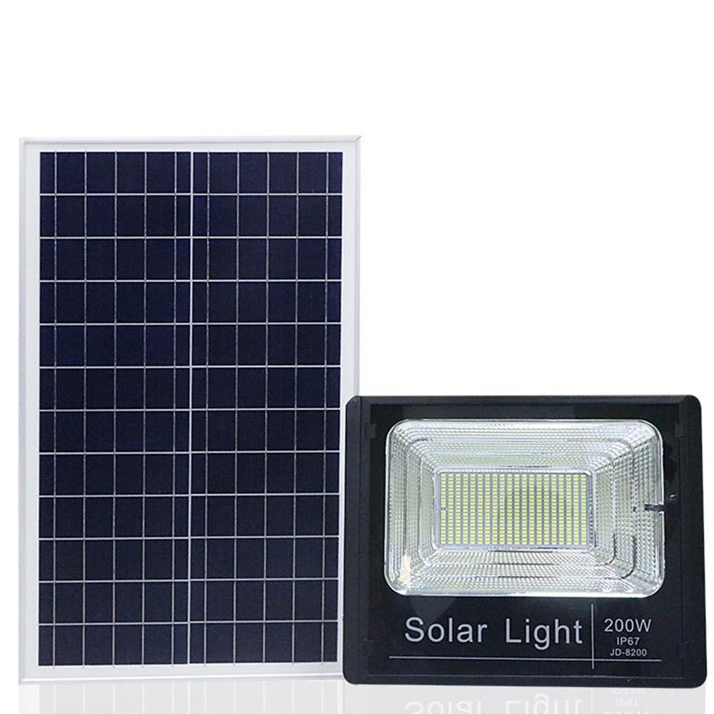 HKS SOLAR LIGHT ZL39 300W