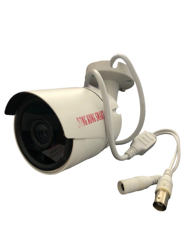 5MP CAMARA HD HKS TS-AH7022SWHA