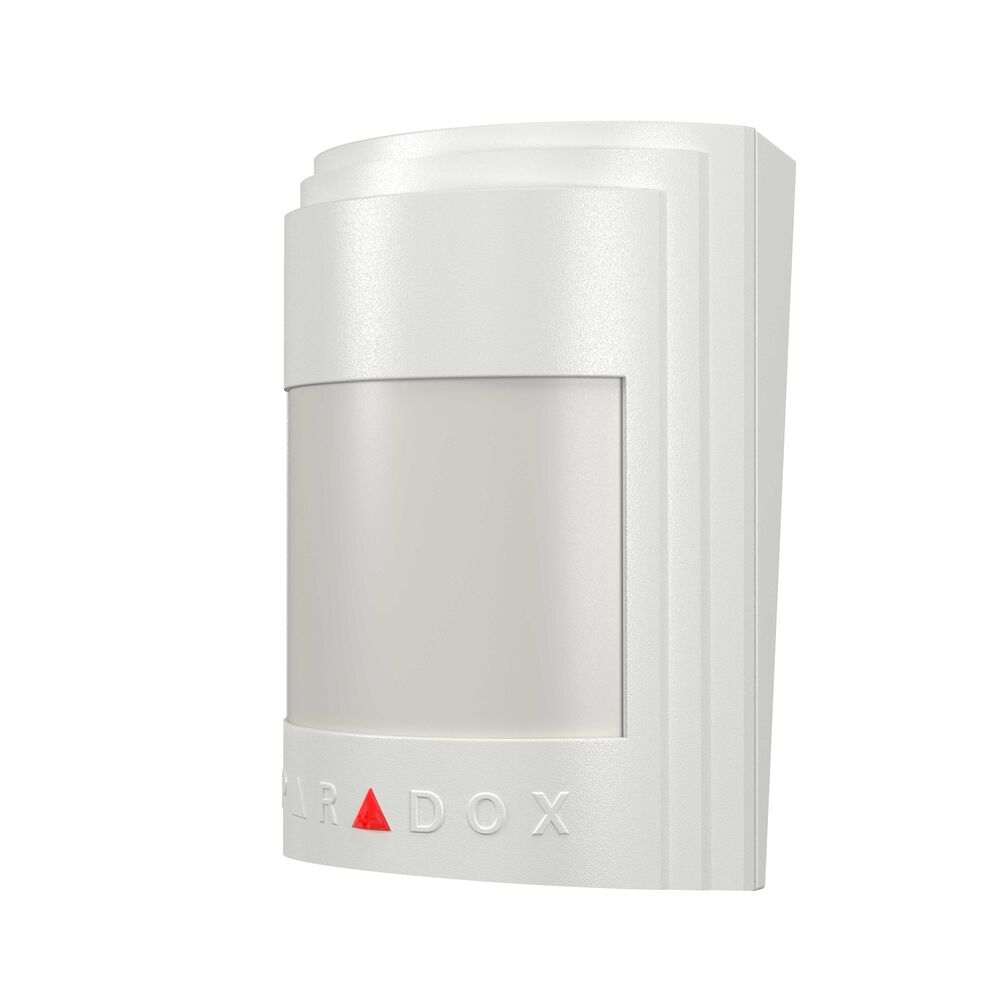 PARADOX Motion Detector Module DM50/DM60