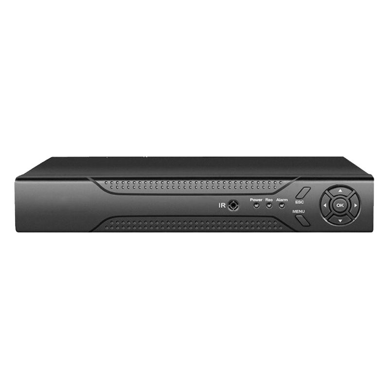 HKS DVR 16CH 5MP ADVR6016T2-GS
