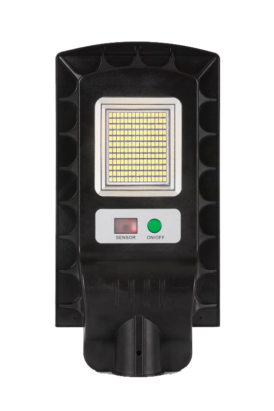 HKS SOLAR LIGHT ZL1960W2