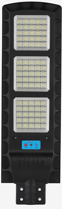 HKS SOLAR LIGHT ZL19 300W