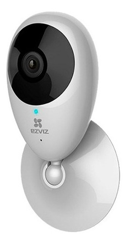 EZVIZ C2C - CAMARA DE VIGILANCIA INTERIOR 2MP WIFI