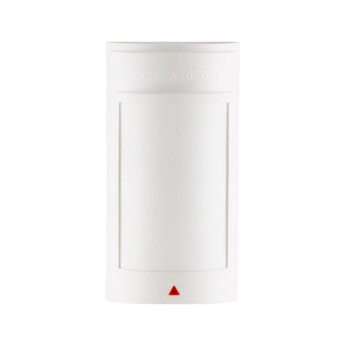 PARADOX High-Security Motion Detector Module DM70