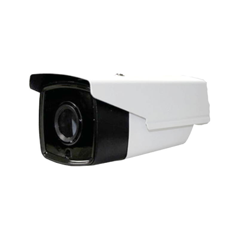 HKS BULLET ANALOG 5MP TS-AH8826SWH-A