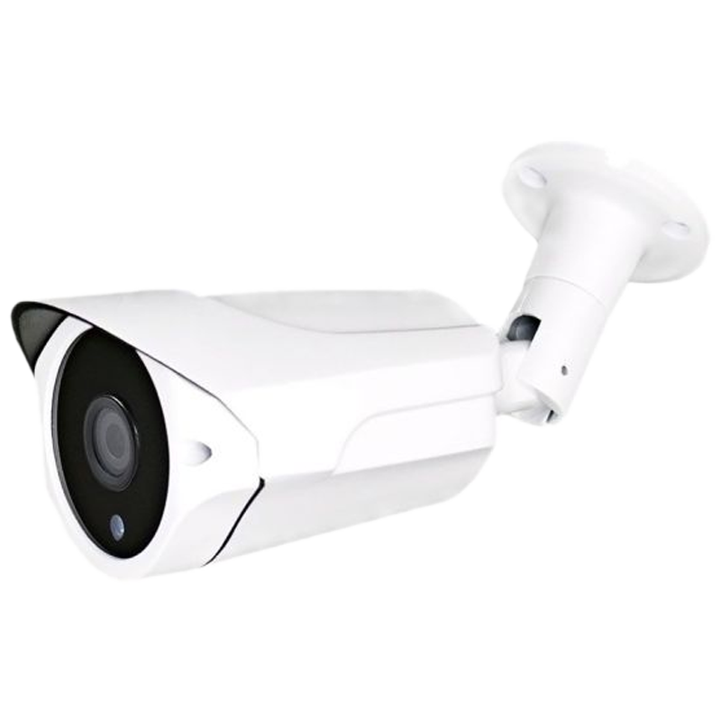 HKS BULLET IP 4MP HKS-6006XMP-400