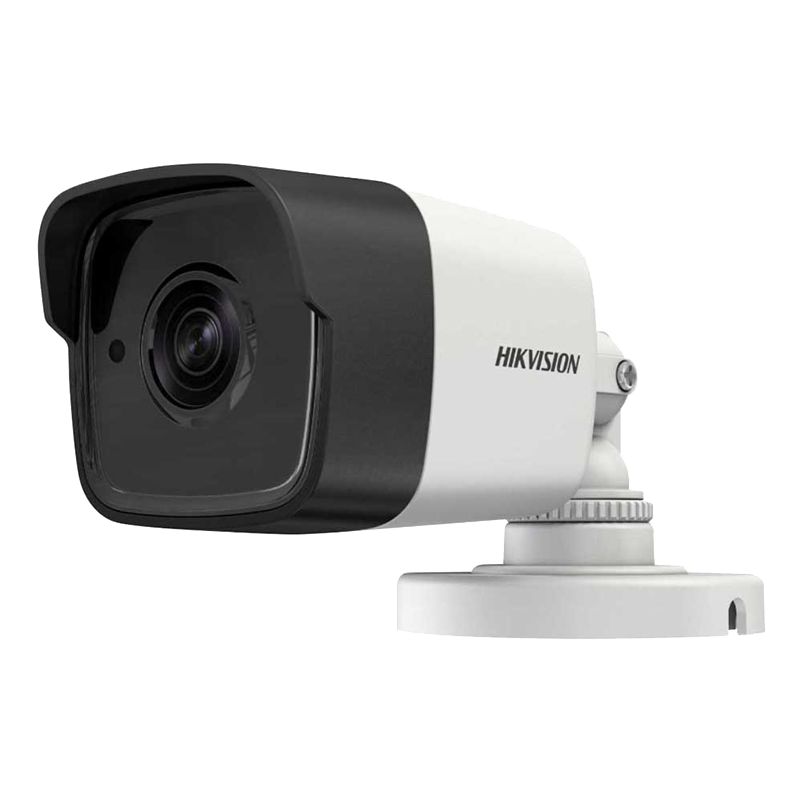 HIKVISION BULLET ANALOG 5MP DS-2CE16H0T-ITPF