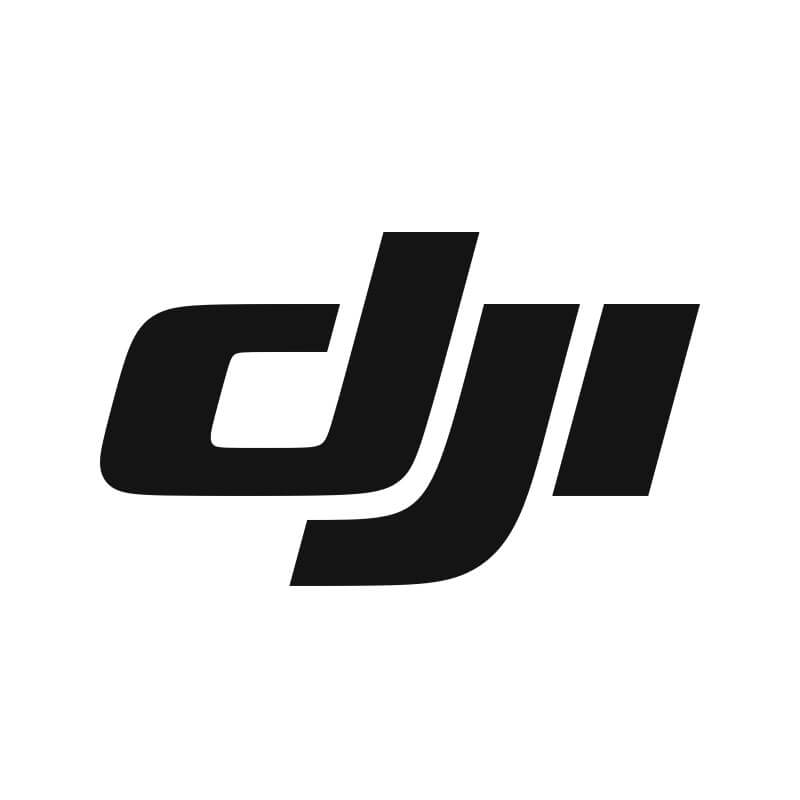 Marca: DJI