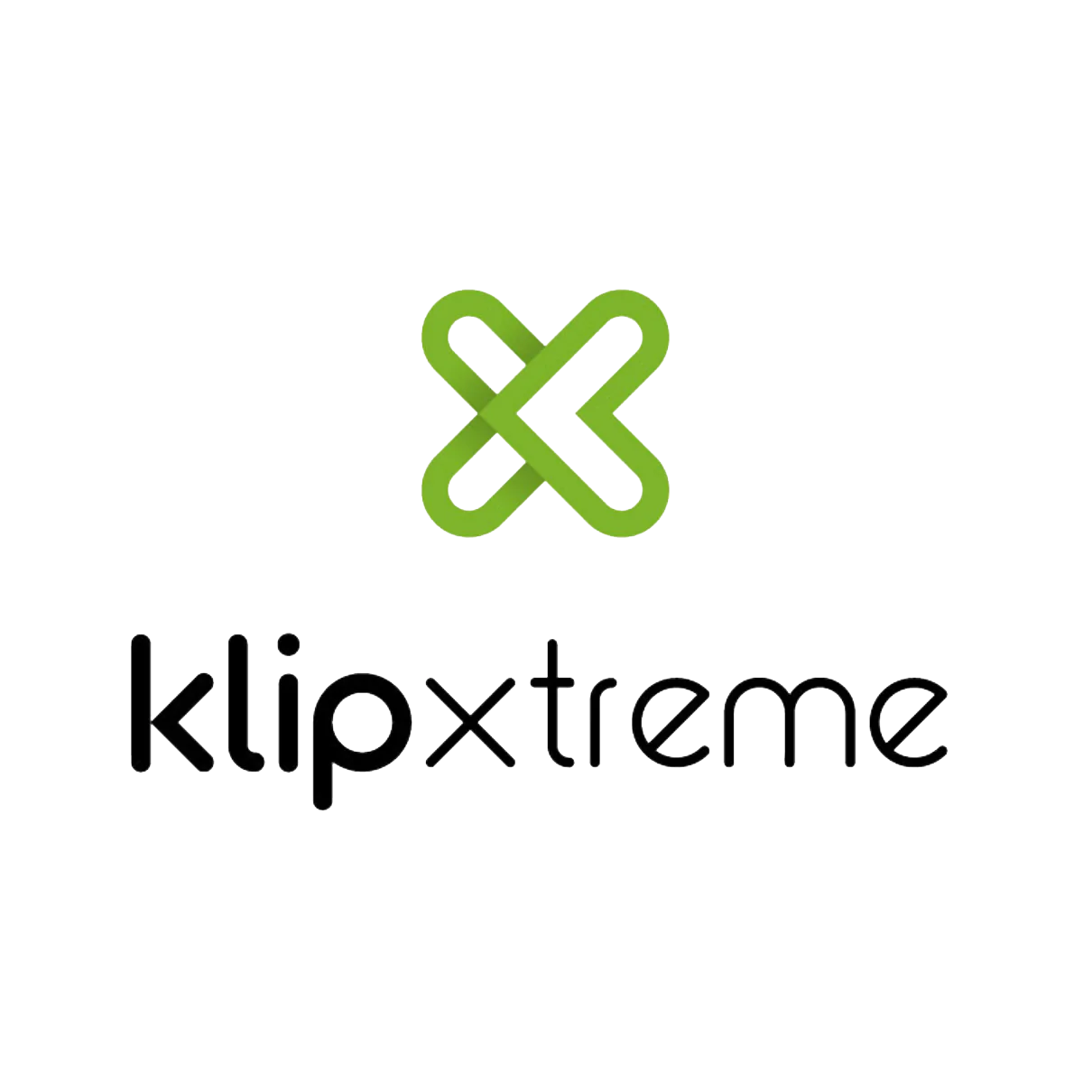 Marca: KLIPXTREME