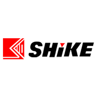 Marca: SHIKE