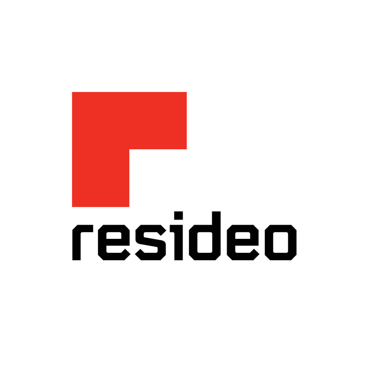 Marca: RESIDEO