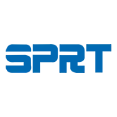 Marca: SPRT