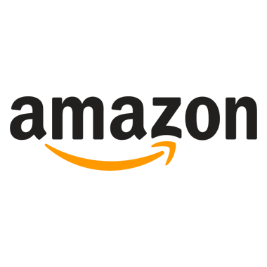 Marca: AMAZON