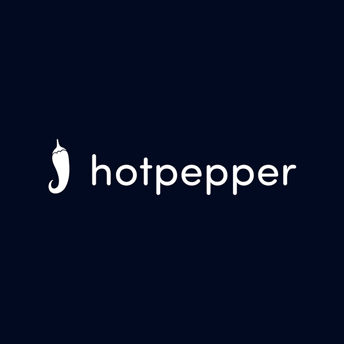Marca: HOTPEPPER