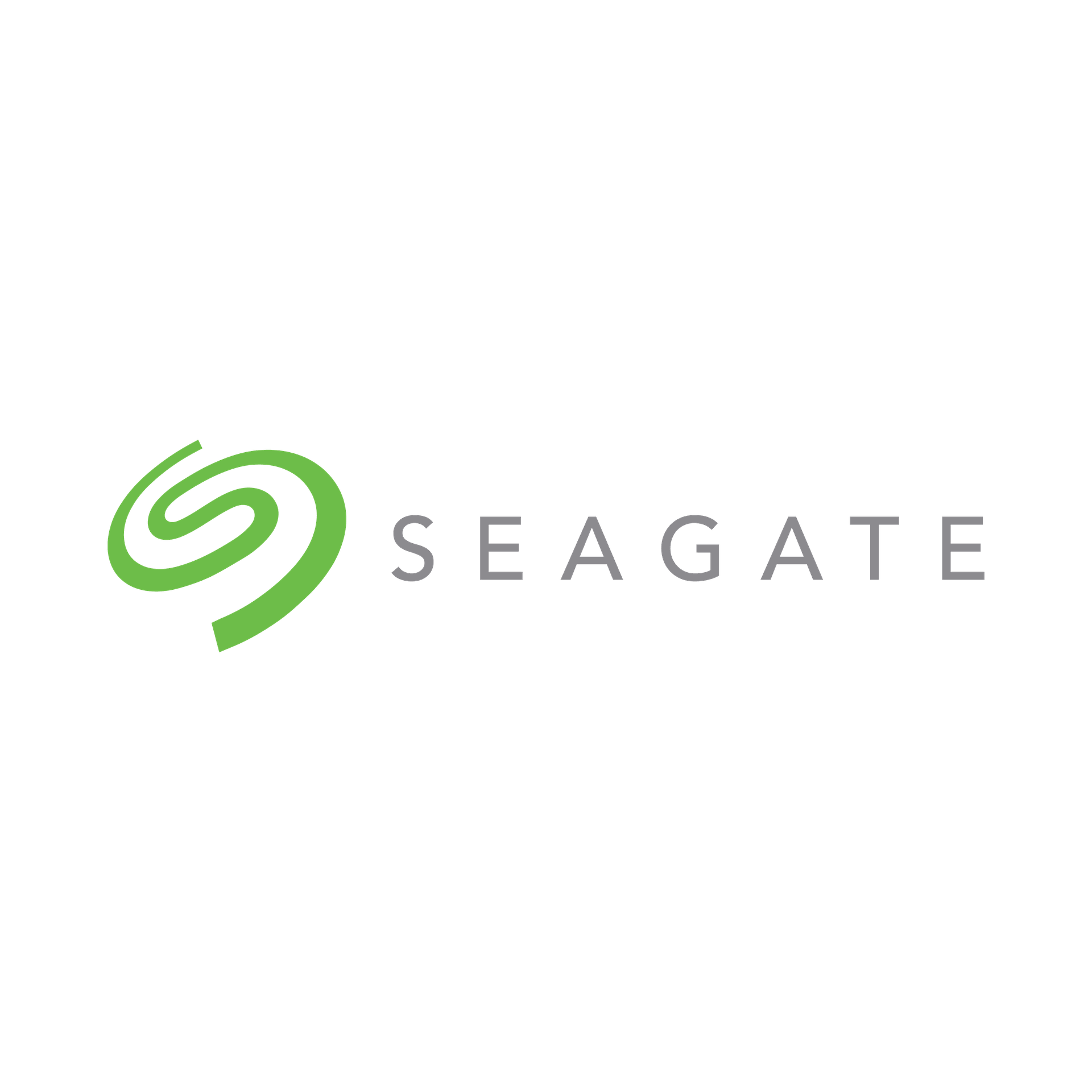 Marca: SEAGATE
