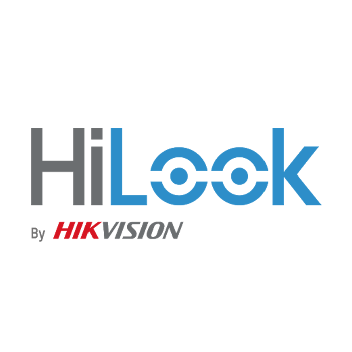 Marca: HILOOK