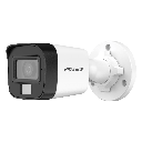 HIKVISION BULLET ANALOG 5MP/3K DS-2CE16K0T-LPFS
