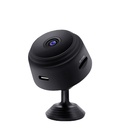 A9 CAMARA 1080P