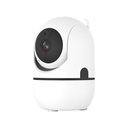 CAMARA WIFI XIAOHUANG 013
