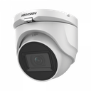 HIKVISION DOMO ANALOG 5MP DS-2CE76H0T-ITMF