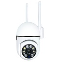 CAMARA WIFI 360 GRADO C17MINI PT