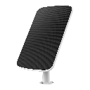 EZVIZ CMT-1 - PANEL SOLAR PARA CAMARAS