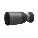 EZVIZ BC1C - CAMARA DE VIGILANCIA EXTERIOR CON BATERIA 2MP WIFI