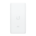 UBIQUITI ADAPTADOR POE 15W U-POE-AF