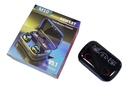 AUDIFONOS M10 WIRELESS