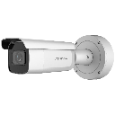 HIKVISION BULLET IP 6MP POE VF DS-2CD2666G2-IZS
