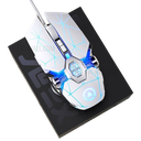 MOUSE GAMER G3os REGULAR