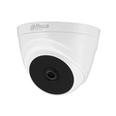 DAHUA DOMO ANALOG 5MP DH-HAC-T1A51N