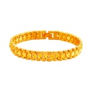 Pulsera Plum Blossom 8N