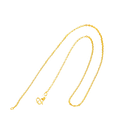 X2135 盒子链