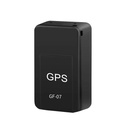 GPS定位器车载儿童防盗丢GF07